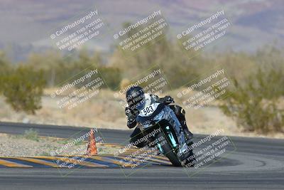 media/Feb-05-2023-SoCal Trackdays (Sun) [[b2340e6653]]/Turn 5 (120pm)/